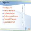 Slide2
